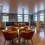 Hotel Baden-Baden
