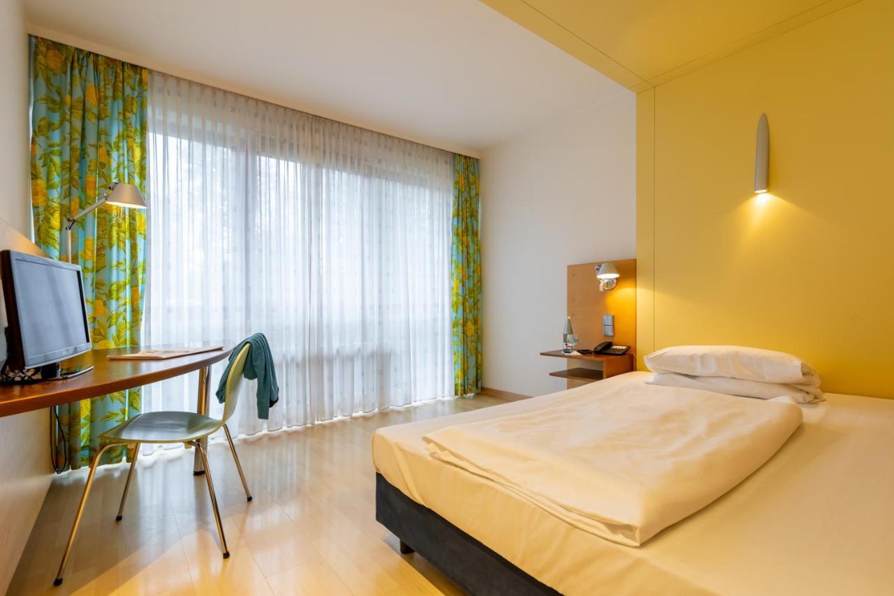 Hotel Baden-Baden Hotel Baden-Baden