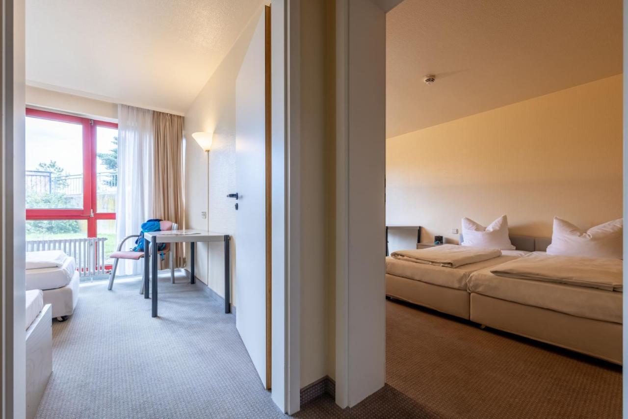 Hotel Baden-Baden