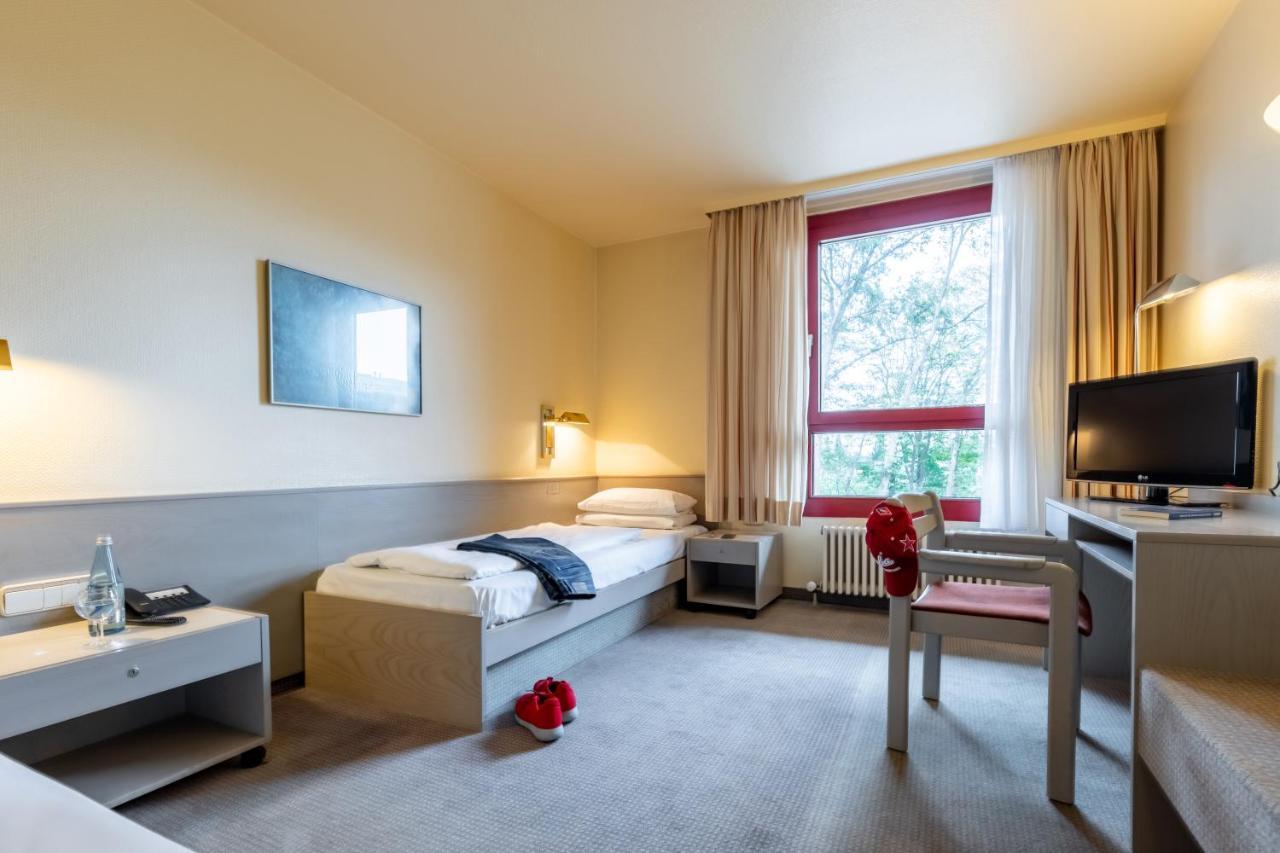 Hotel Baden-Baden Hotel 3*