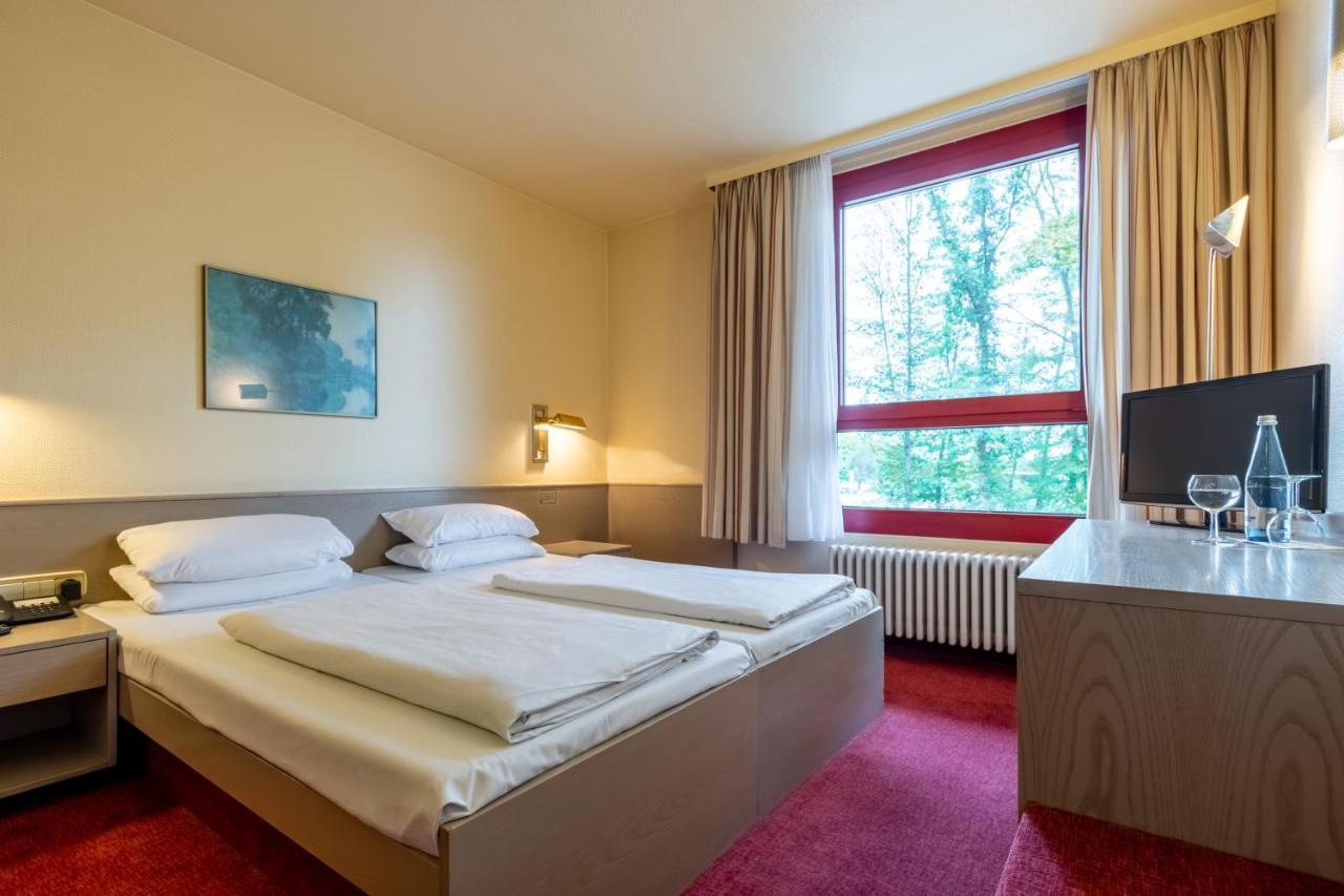 Hotel Baden-Baden Baden-Baden
