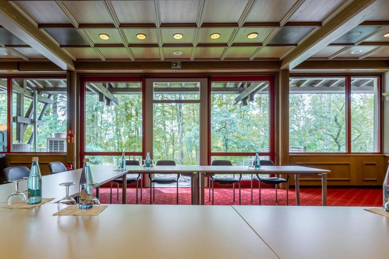 Hotel Hotel Baden-Baden