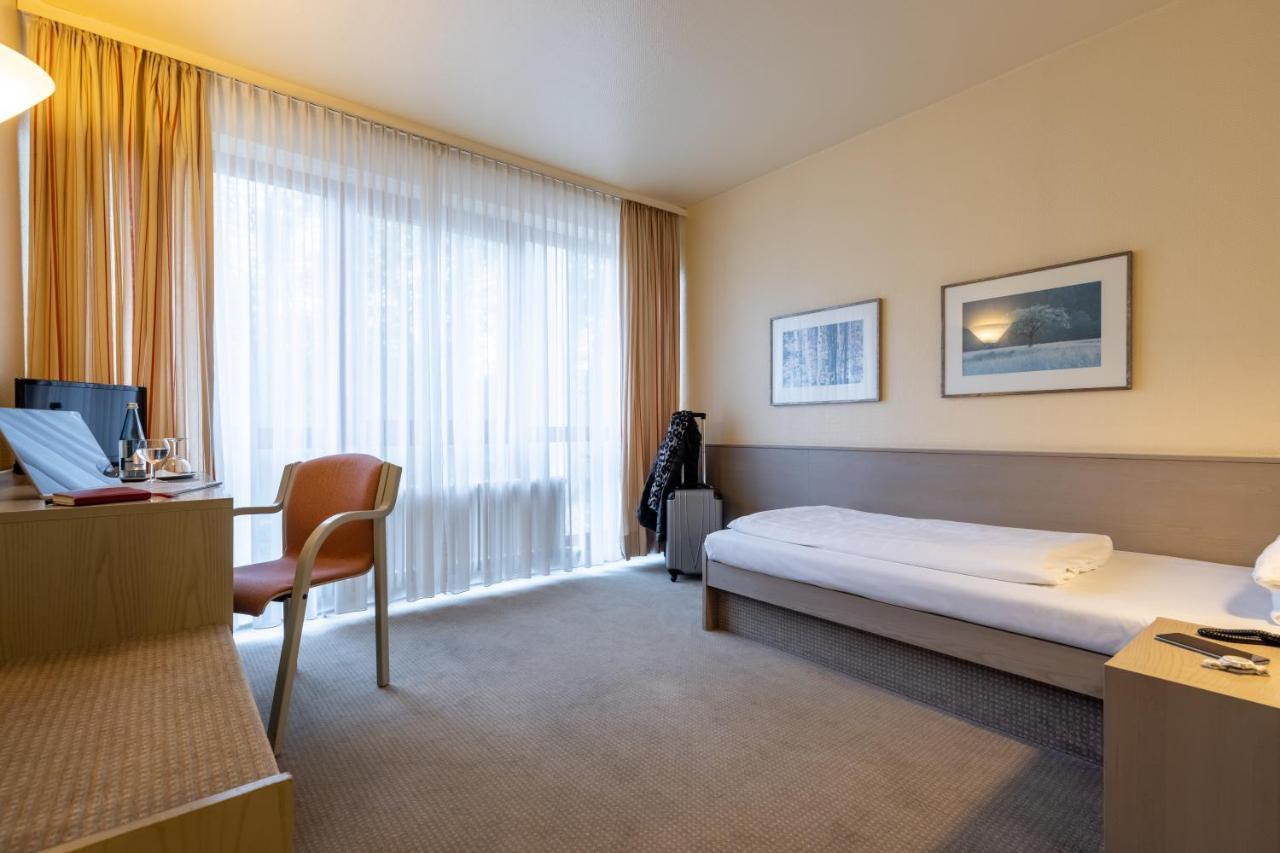 Hotel Baden-Baden Baden-Baden