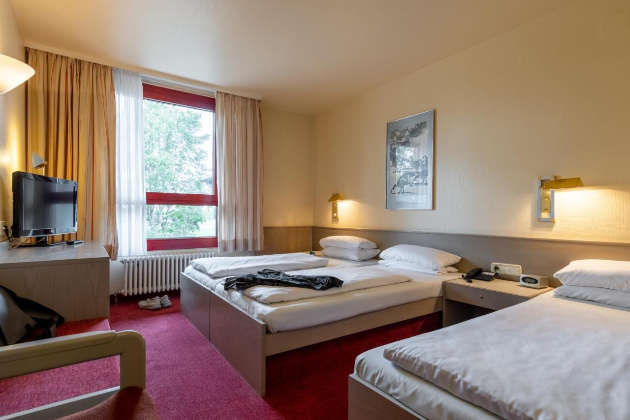 Hotel Baden-Baden Baden-Baden