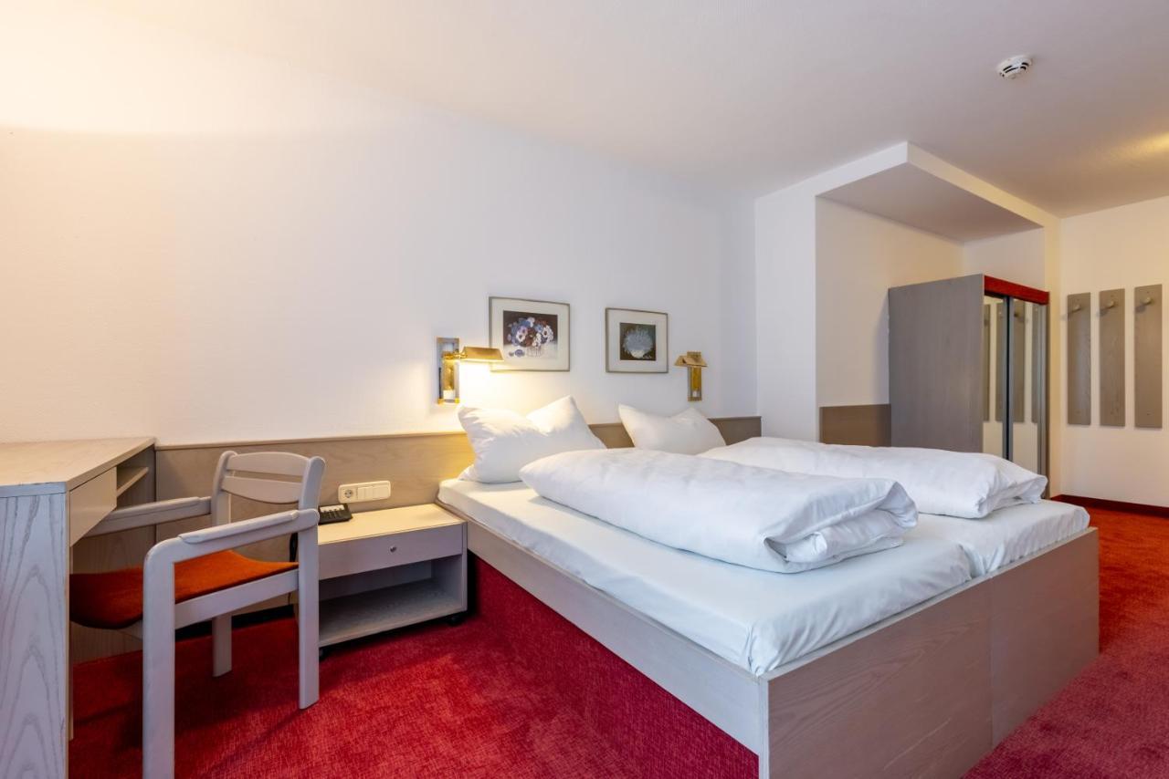 Hotel Baden-Baden Baden-Baden