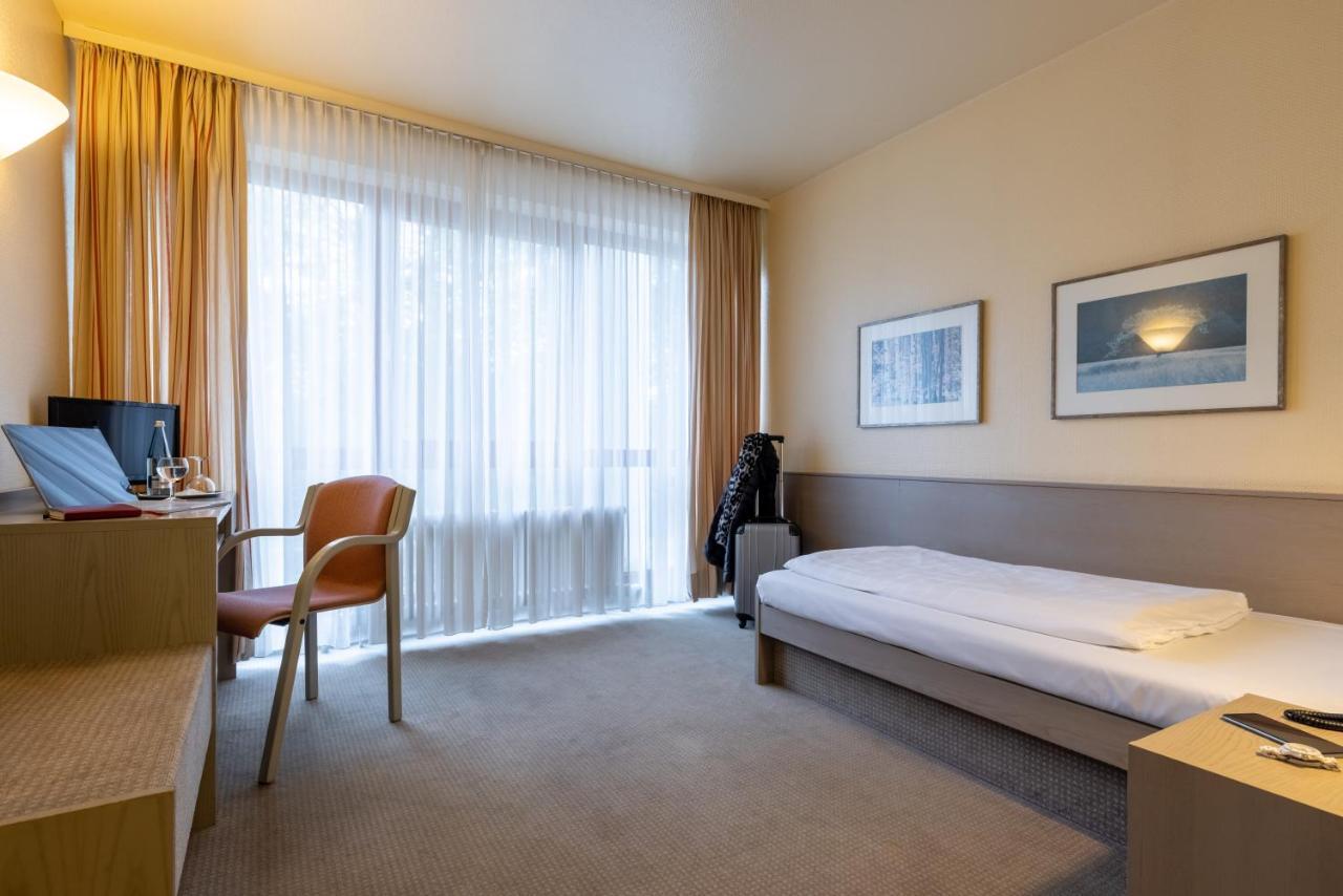 Hotel Baden-Baden Baden-Baden
