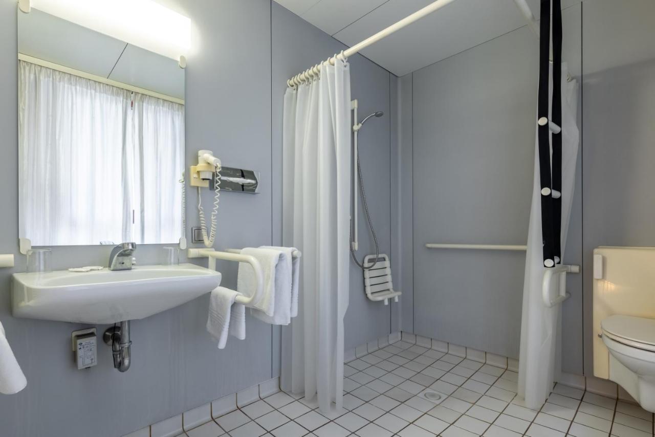 Hotel Baden-Baden Baden-Baden