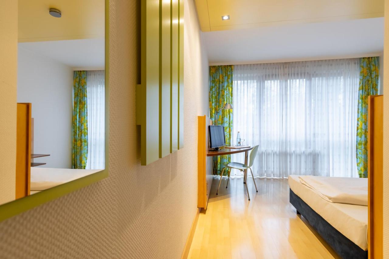 Hotel Baden-Baden Hotel Baden-Baden