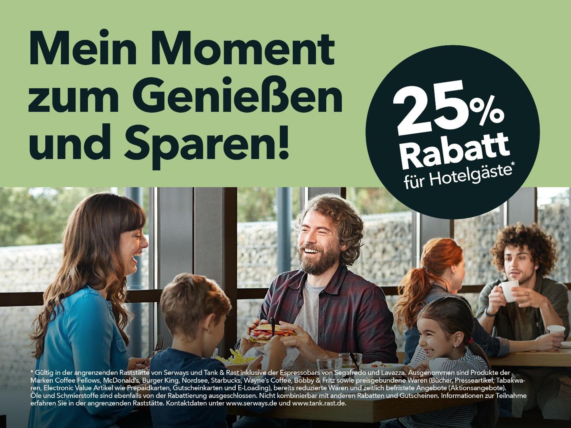 Hotel Hotel Baden-Baden